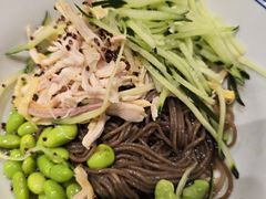 -和府捞面(天河领展广场店)