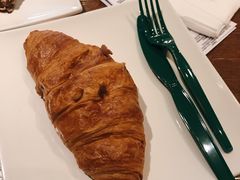 -星巴克(成都机场T2店)