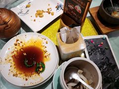 -大鸽饭(岗顶店)