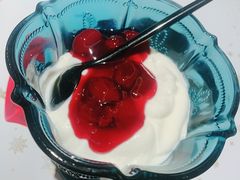 -HELLO MUSAE 拾光缪斯餐厅·纯正希腊风味(苏州中心店)
