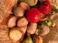 -Grande A'moo(上海万象城店)