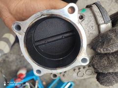 -捷之洁·米其林轮胎汽车维修保养(浦江镇江月路店)