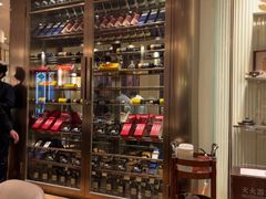 -新雅(丰盛里店)