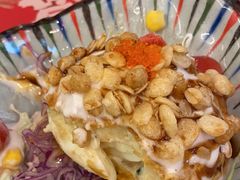 -仙隐小鹿中华料理(南宁万象城店)