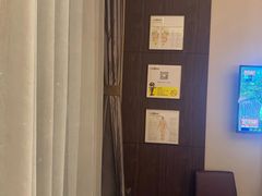 -五指生足疗保健(通州旗舰店)