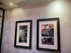 -大壶春(四川中路店)