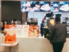 -麦当劳(衡阳中心汽车站店)