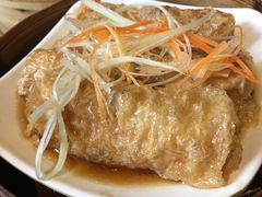 -海椰茶居(海印缤缤广场店)