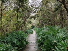 -南山风景名胜区