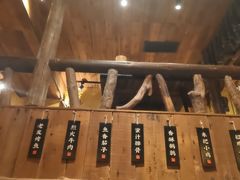 -今邕烧烤·广西烧烤大王(西大店)