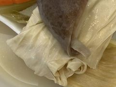 -新兴家喻酒家·羊城名宴(昌岗店)