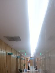 -重庆星宸整形美容医院