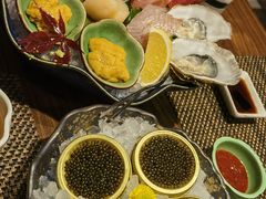 -田舍家Inakaya(天汇igc店)