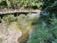 -雁荡山风景名胜区