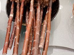 -新粤新疆菜(禅城店)