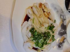 -荣粤酒家·融合粤菜·海鲜火锅