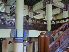 -国家图书馆·古籍馆