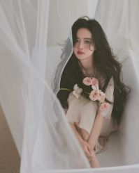 -克拉女神写真馆·匠心定制