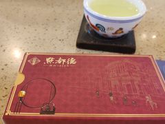 -点都德(千灯湖环宇城店)