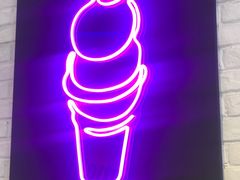-DQ·蛋糕·冰淇淋(五角场万达店)