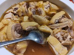 -孔乙己酒家(虹桥路店)