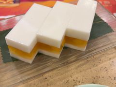 -点都德(海岸城店)