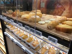 -盒马鲜生(红莲店)