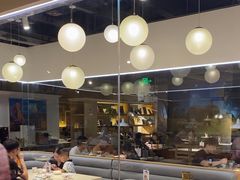 -四小姐的店(泉舜店)