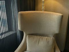 -澳门十六浦索菲特大酒店