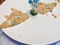 -红辣椒·川菜·火锅(大洋中心店)