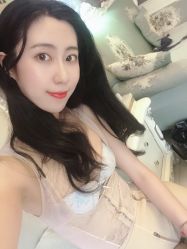 -欧扬医疗美容