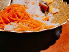 -楼兰新疆主题餐厅(坂田佳华领汇广场店)