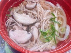 -滨寿司(新街口中央商场店)