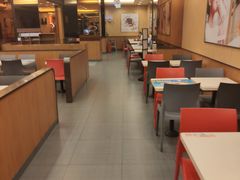 -永和大王(高新中四道店)
