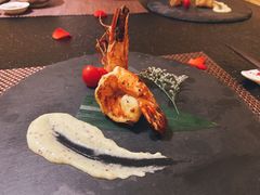 -长崎屋·日本料理·刺身·烧鸟(天河北路店)