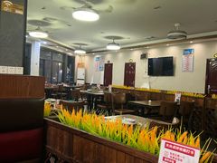 -潮和兴海鲜城·地道潮汕菜(佛山店)