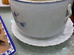 -阿四台山黄鳝饭(东门店)