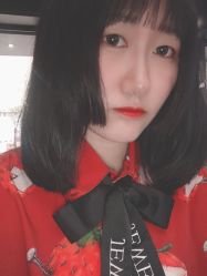 -时尚工厂·科学染发