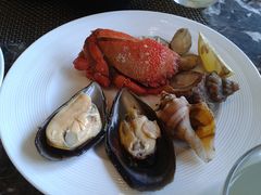 -绍兴中金豪庭大酒店