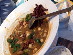 -阿娜尔·新疆菜(宜家荟聚中心店)