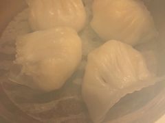 -潮江春(铜锣湾广场店)