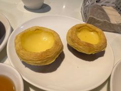 -金鼎轩(亚运村店)