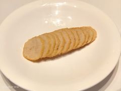 -醉辉皇原味海鲜江南菜(成都大魔方店)