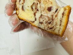 -UH祐禾(上海五角场万达店)
