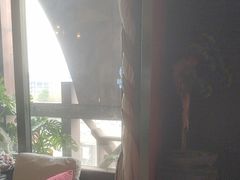 -见康道莱•足浴按摩•艾灸•SPA(友谊店)