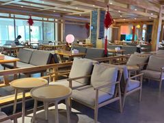 -星河湾温泉洗浴酒店