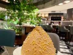 -和苑酒家·一线江景(星寰店)