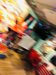 -MDZ STORE·TATTOO·耳饰