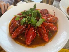 -我是那个大叔·美食研究所(新塘路店)