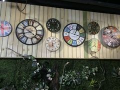 -长藤鬼校(龙翔店)